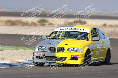 media/Oct-18-2025-Nasa (Sat) [[47b537a347]]/Race Group C/Turn 3/